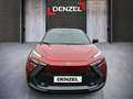 Toyota C-HR - 1,8 l  Hybrid 4x2 Active Drive CV Rot - thumbnail 13