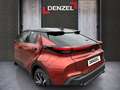 Toyota C-HR - 1,8 l  Hybrid 4x2 Active Drive CV Rot - thumbnail 4