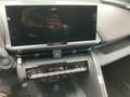 Toyota C-HR - 1,8 l  Hybrid 4x2 Active Drive CV Rot - thumbnail 8