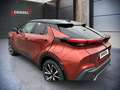 Toyota C-HR - 1,8 l  Hybrid 4x2 Active Drive CV Rot - thumbnail 3
