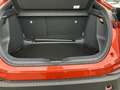Toyota C-HR - 1,8 l  Hybrid 4x2 Active Drive CV Rot - thumbnail 10