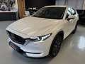 Mazda CX-5 Sports-Line AWD 2.2 SPORTSITZE HEAD UP AHK Weiß - thumbnail 1