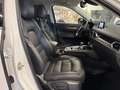 Mazda CX-5 Sports-Line AWD 2.2 SPORTSITZE HEAD UP AHK Blanc - thumbnail 11