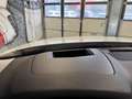 Mazda CX-5 Sports-Line AWD 2.2 SPORTSITZE HEAD UP AHK Blanc - thumbnail 18