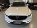 Mazda CX-5 Sports-Line AWD 2.2 SPORTSITZE HEAD UP AHK Weiß - thumbnail 2