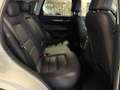 Mazda CX-5 Sports-Line AWD 2.2 SPORTSITZE HEAD UP AHK Blanc - thumbnail 12