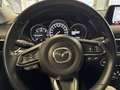 Mazda CX-5 Sports-Line AWD 2.2 SPORTSITZE HEAD UP AHK Blanc - thumbnail 10