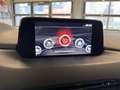 Mazda CX-5 Sports-Line AWD 2.2 SPORTSITZE HEAD UP AHK Blanc - thumbnail 17