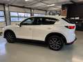 Mazda CX-5 Sports-Line AWD 2.2 SPORTSITZE HEAD UP AHK Weiß - thumbnail 9