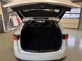 Mazda CX-5 Sports-Line AWD 2.2 SPORTSITZE HEAD UP AHK Blanc - thumbnail 8