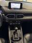 Mazda CX-5 Sports-Line AWD 2.2 SPORTSITZE HEAD UP AHK Blanc - thumbnail 14