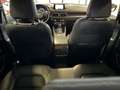 Mazda CX-5 Sports-Line AWD 2.2 SPORTSITZE HEAD UP AHK Blanc - thumbnail 7