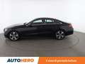 Mercedes-Benz E 220 E 220 d Business Sport Auto Nero - thumbnail 3