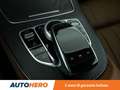 Mercedes-Benz E 220 E 220 d Business Sport Auto Nero - thumbnail 33