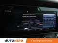 Mercedes-Benz E 220 E 220 d Business Sport Auto Nero - thumbnail 24