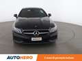 Mercedes-Benz E 220 E 220 d Business Sport Auto Nero - thumbnail 9