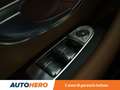 Mercedes-Benz E 220 E 220 d Business Sport Auto Nero - thumbnail 32