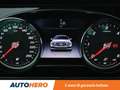 Mercedes-Benz E 220 E 220 d Business Sport Auto Nero - thumbnail 22