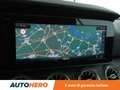 Mercedes-Benz E 220 E 220 d Business Sport Auto Nero - thumbnail 23