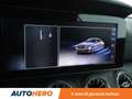 Mercedes-Benz E 220 E 220 d Business Sport Auto Nero - thumbnail 27