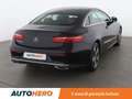 Mercedes-Benz E 220 E 220 d Business Sport Auto Nero - thumbnail 6