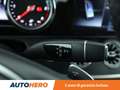 Mercedes-Benz E 220 E 220 d Business Sport Auto Nero - thumbnail 20