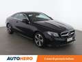 Mercedes-Benz E 220 E 220 d Business Sport Auto Nero - thumbnail 8