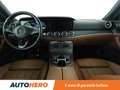 Mercedes-Benz E 220 E 220 d Business Sport Auto Nero - thumbnail 12