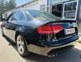 Audi A4 2,0 TDI DPF Schwarz - thumbnail 11