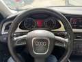 Audi A4 2,0 TDI DPF Schwarz - thumbnail 12