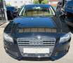 Audi A4 2,0 TDI DPF Schwarz - thumbnail 7