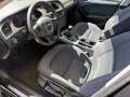 Audi A4 2,0 TDI DPF Schwarz - thumbnail 20