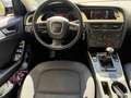 Audi A4 2,0 TDI DPF Schwarz - thumbnail 25