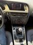 Audi A4 2,0 TDI DPF Schwarz - thumbnail 15