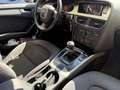 Audi A4 2,0 TDI DPF Schwarz - thumbnail 22