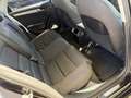 Audi A4 2,0 TDI DPF Schwarz - thumbnail 23