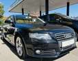 Audi A4 2,0 TDI DPF Schwarz - thumbnail 10