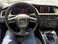 Audi A4 2,0 TDI DPF Schwarz - thumbnail 14