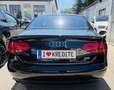 Audi A4 2,0 TDI DPF Schwarz - thumbnail 3
