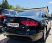 Audi A4 2,0 TDI DPF Schwarz - thumbnail 2