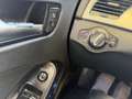 Audi A4 2,0 TDI DPF Schwarz - thumbnail 19