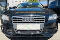 Audi A4 2,0 TDI DPF Schwarz - thumbnail 8