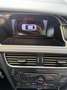 Audi A4 2,0 TDI DPF Schwarz - thumbnail 17