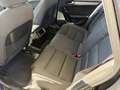 Audi A4 2,0 TDI DPF Schwarz - thumbnail 27