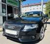 Audi A4 2,0 TDI DPF Schwarz - thumbnail 1