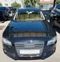 Audi A4 2,0 TDI DPF Schwarz - thumbnail 9