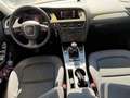 Audi A4 2,0 TDI DPF Schwarz - thumbnail 24