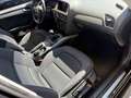 Audi A4 2,0 TDI DPF Schwarz - thumbnail 21