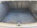 Audi A4 2,0 TDI DPF Schwarz - thumbnail 28