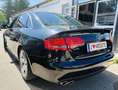Audi A4 2,0 TDI DPF Schwarz - thumbnail 5